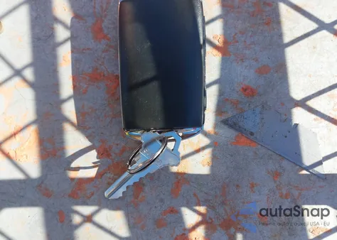 2019 Mazda Mazda3 z USA, uszkodzony, nr VIN JM1BPBJM5K1134209